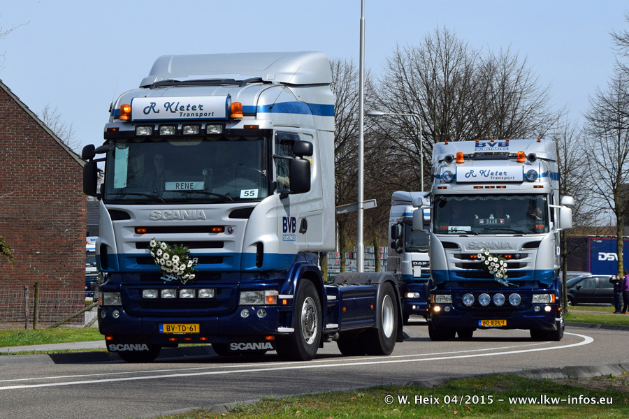 Truckrun Horst-20150412-Teil-2-0235.jpg